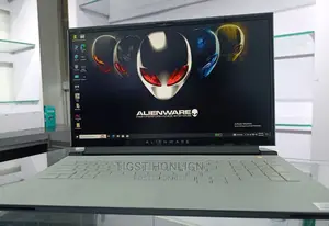 New Laptop 32GB Intel Core I7 SSD 1T