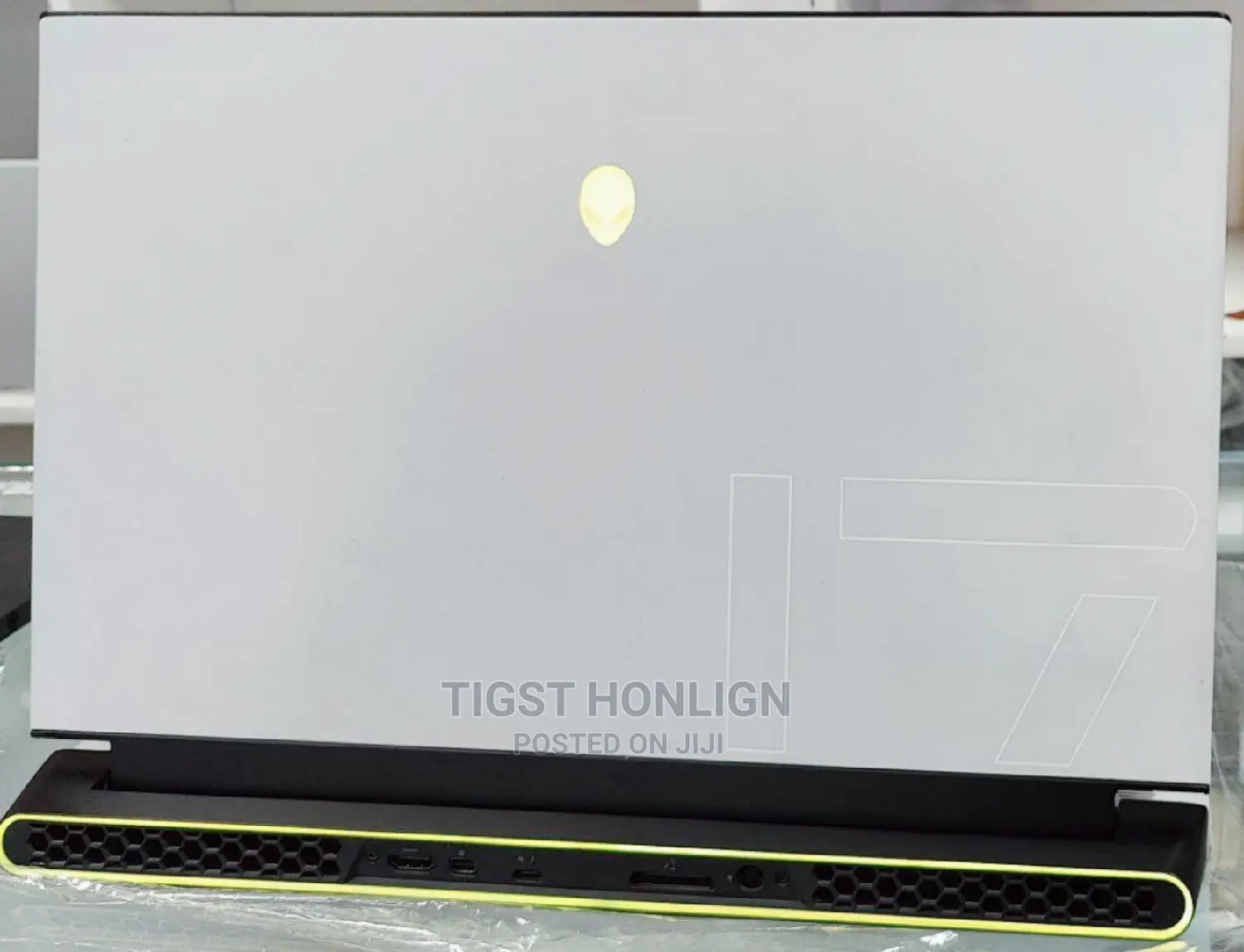 New Laptop 32GB Intel Core I7 SSD 1T