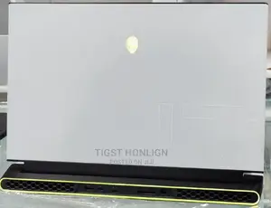 New Laptop 32GB Intel Core I7 SSD 1T