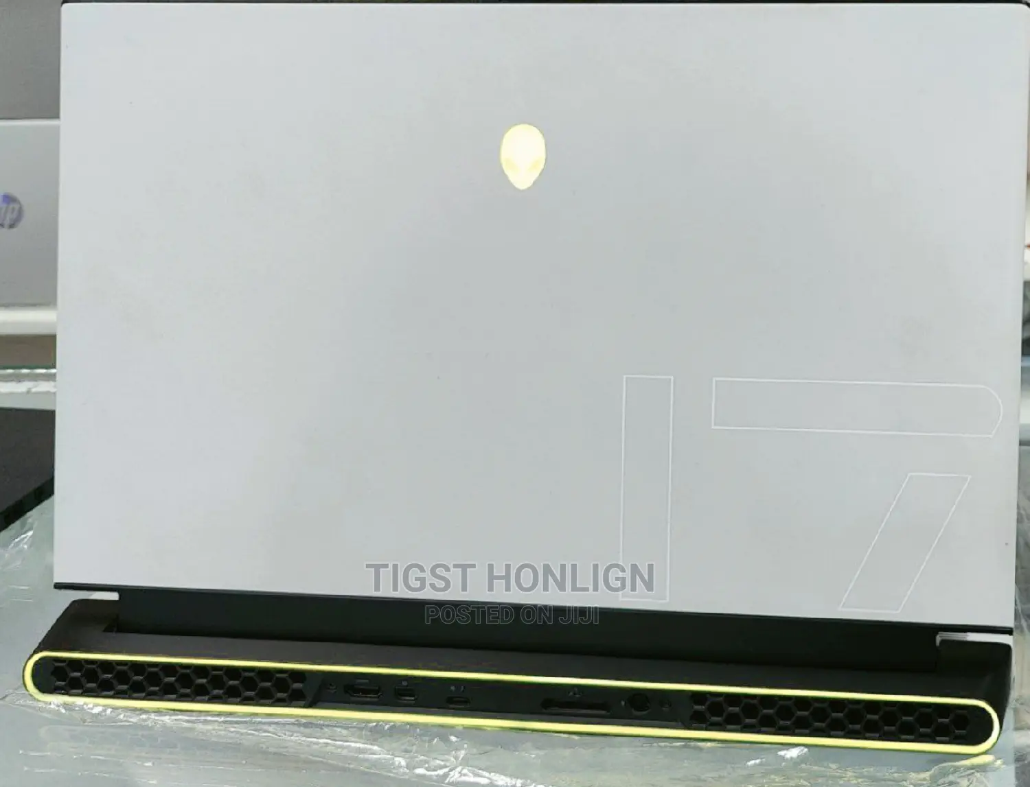 New Laptop 32GB Intel Core I7 SSD 1T