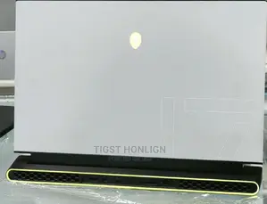 New Laptop 32GB Intel Core I7 SSD 1T