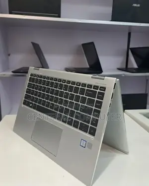 New Laptop HP EliteBook 1040 16GB Intel Core I5 SSD 512GB