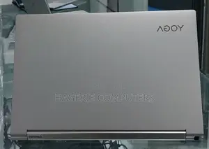 New Laptop Lenovo ThinkPad Yoga 16GB Intel Core I7 HDD+SSD 640GB