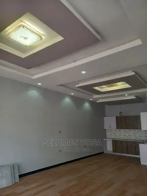 3bdrm Villa in አድስ አበባ, Bole for sale