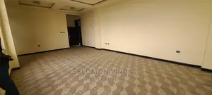 3bdrm Apartment in አድስ አበባ, Bole for rent
