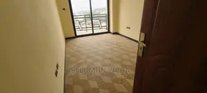 3bdrm Apartment in አድስ አበባ, Bole for rent