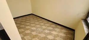 3bdrm Apartment in አድስ አበባ, Bole for rent