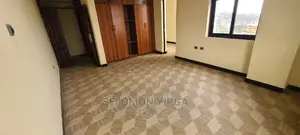 3bdrm Apartment in አድስ አበባ, Bole for rent