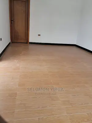 5bdrm House in አድስ, Yeka for sale