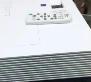 Photo - Sony Projector Dx-221