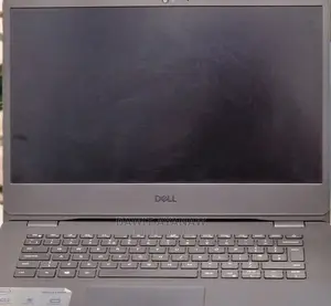 Photo - New Laptop Dell Vostro 14 3000 8GB Intel Core I5 SSD 256GB