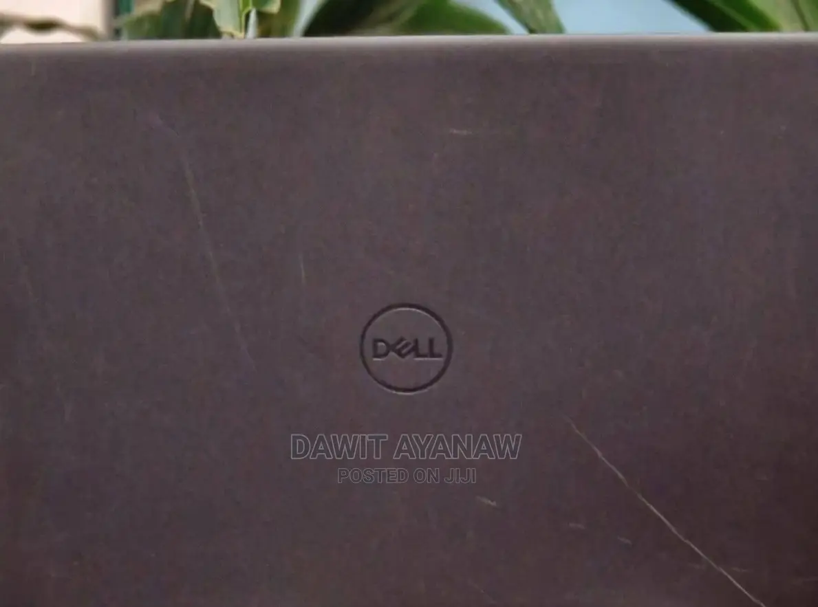 New Laptop Dell Vostro 14 3000 8GB Intel Core I5 SSD 256GB