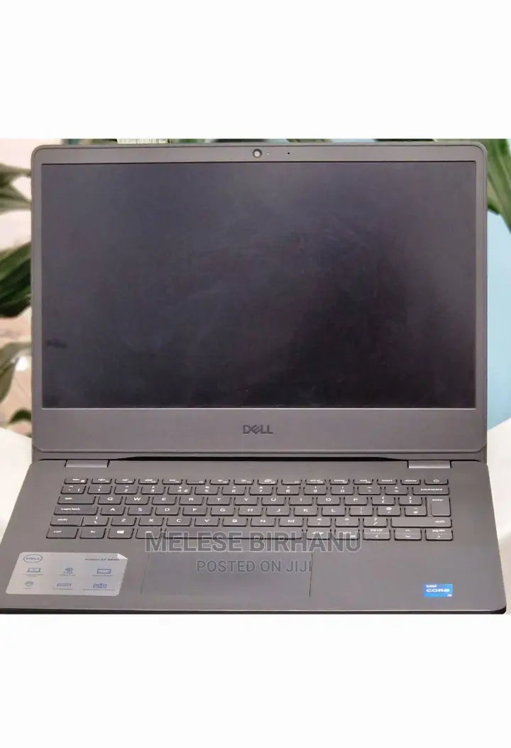 New Laptop Dell Vostro 14 3446 8GB Intel Core I5 SSD 256GB