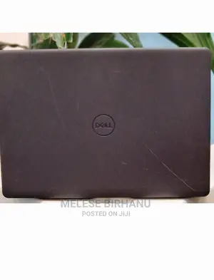 New Laptop Dell Vostro 14 3446 8GB Intel Core I5 SSD 256GB