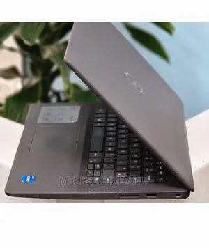 New Laptop Dell Vostro 14 3446 8GB Intel Core I5 SSD 256GB