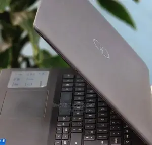 New Laptop Dell Vostro 14 3000 8GB Intel Core I5 SSD 256GB