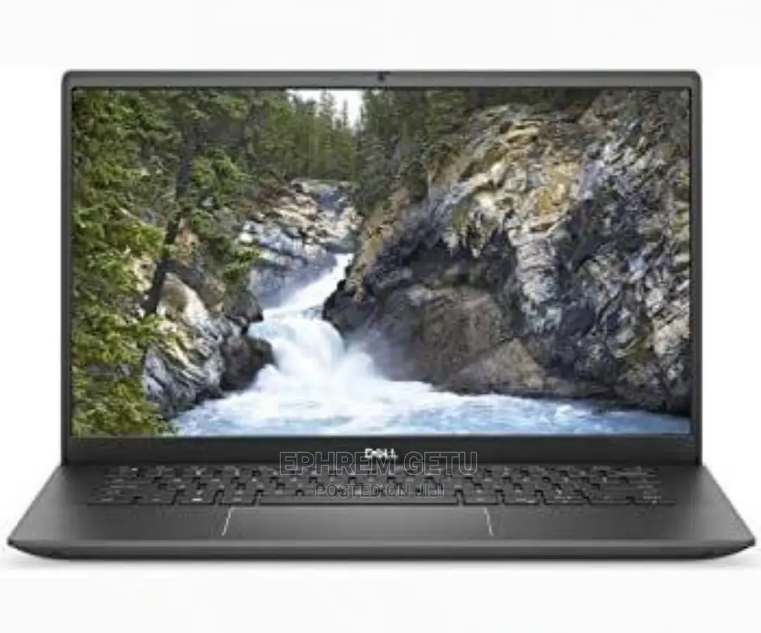 New Laptop Dell Latitude 10 4GB Intel Celeron SSD 128GB