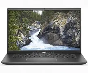 New Laptop Dell Latitude 10 4GB Intel Celeron SSD 128GB