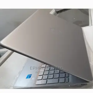 New Laptop HP Stream Notebook 8GB Intel Core i3 SSD 512GB