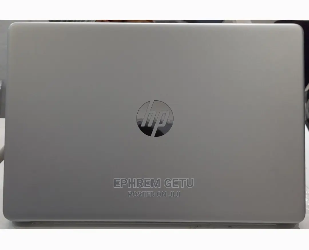 New Laptop HP Stream Notebook 8GB Intel Core i3 SSD 512GB