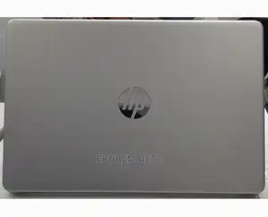 New Laptop HP Stream Notebook 8GB Intel Core i3 SSD 512GB