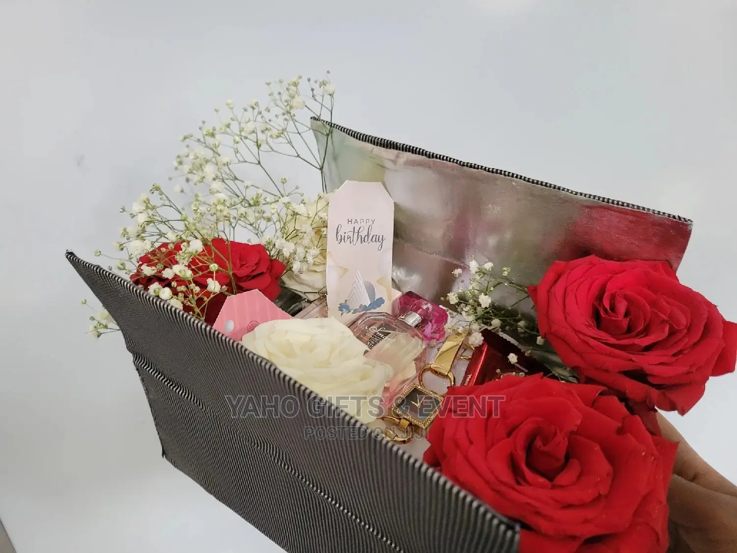 Yaho Women's Gift Packages