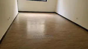 Photo - 3bdrm Apartment in Addis Abeba, Bole for rent