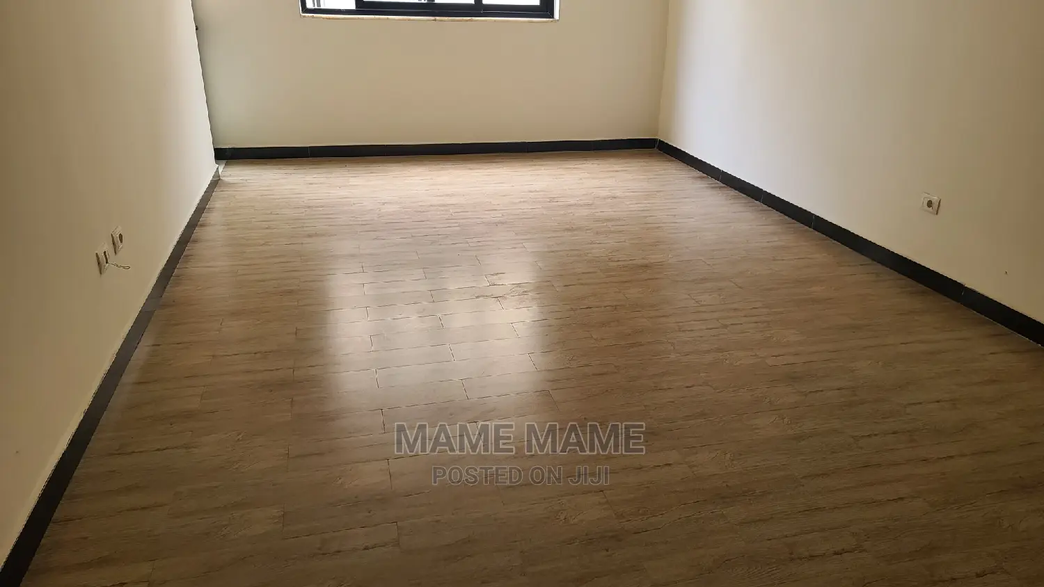 3bdrm Apartment in Addis Abeba, Bole for rent