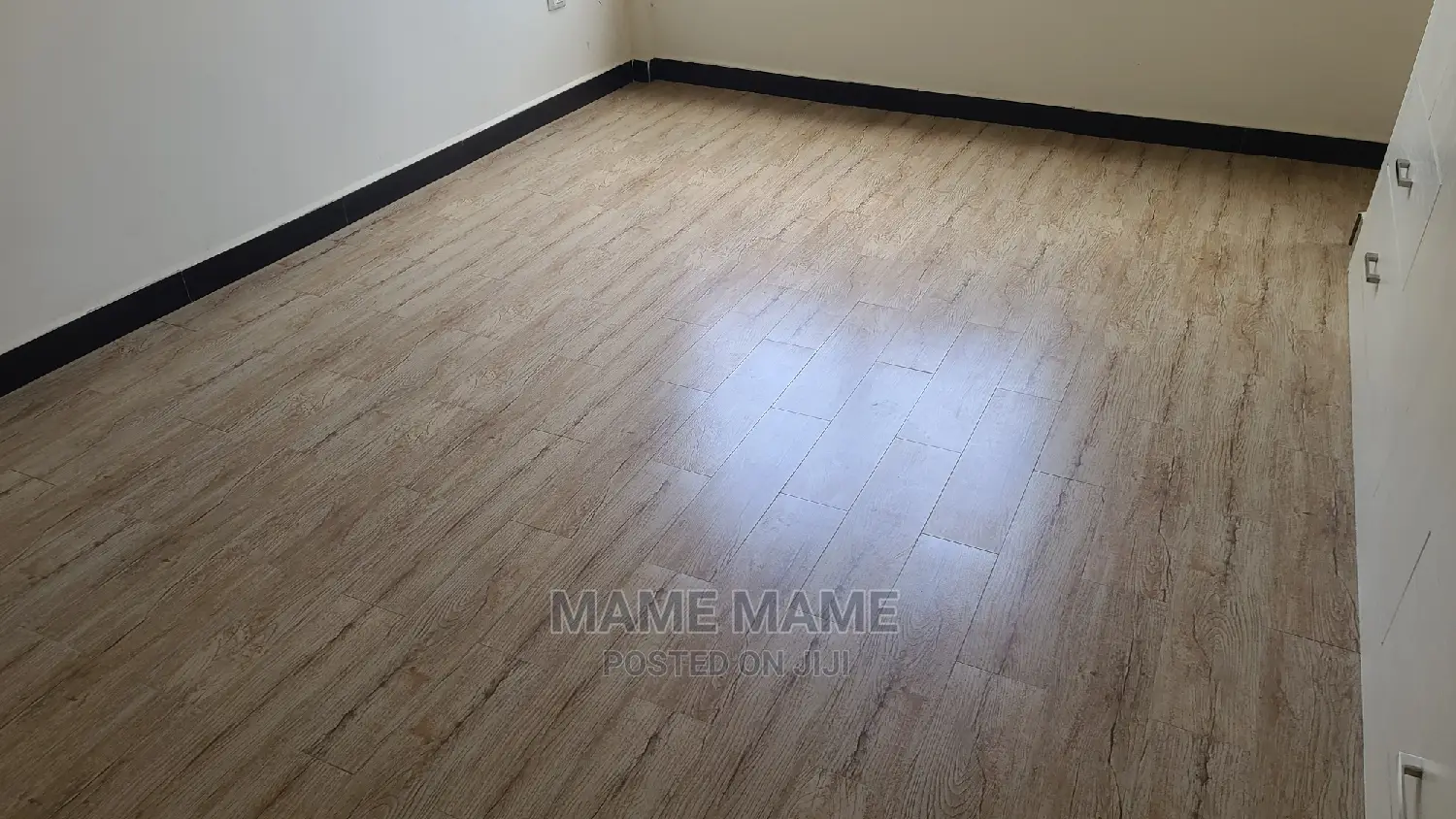 3bdrm Apartment in Addis Abeba, Bole for rent