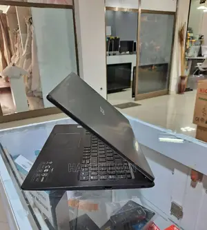 Photo - New Laptop Acer Aspire 5 8GB Intel Core I3 SSD 512GB