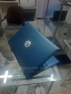 Photo - New Laptop HP Envy X360 16GB Intel Core I7 SSD 512GB