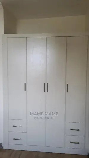 3bdrm Apartment in Addis Abeba, Bole for rent