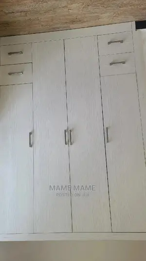 3bdrm Apartment in Addis Abeba, Bole for rent