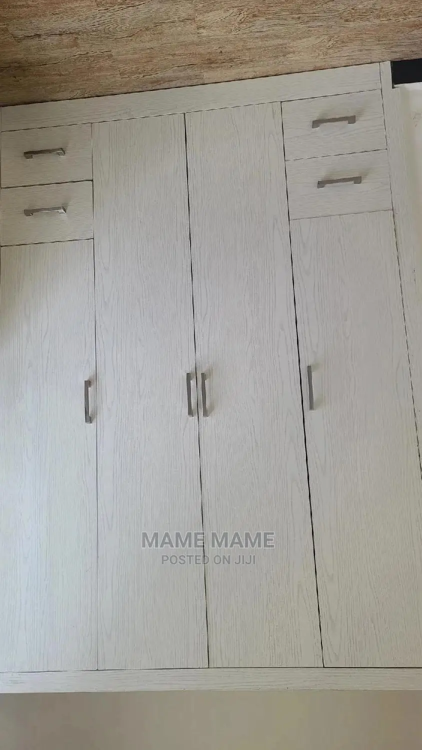 3bdrm Apartment in Addis Abeba, Bole for rent