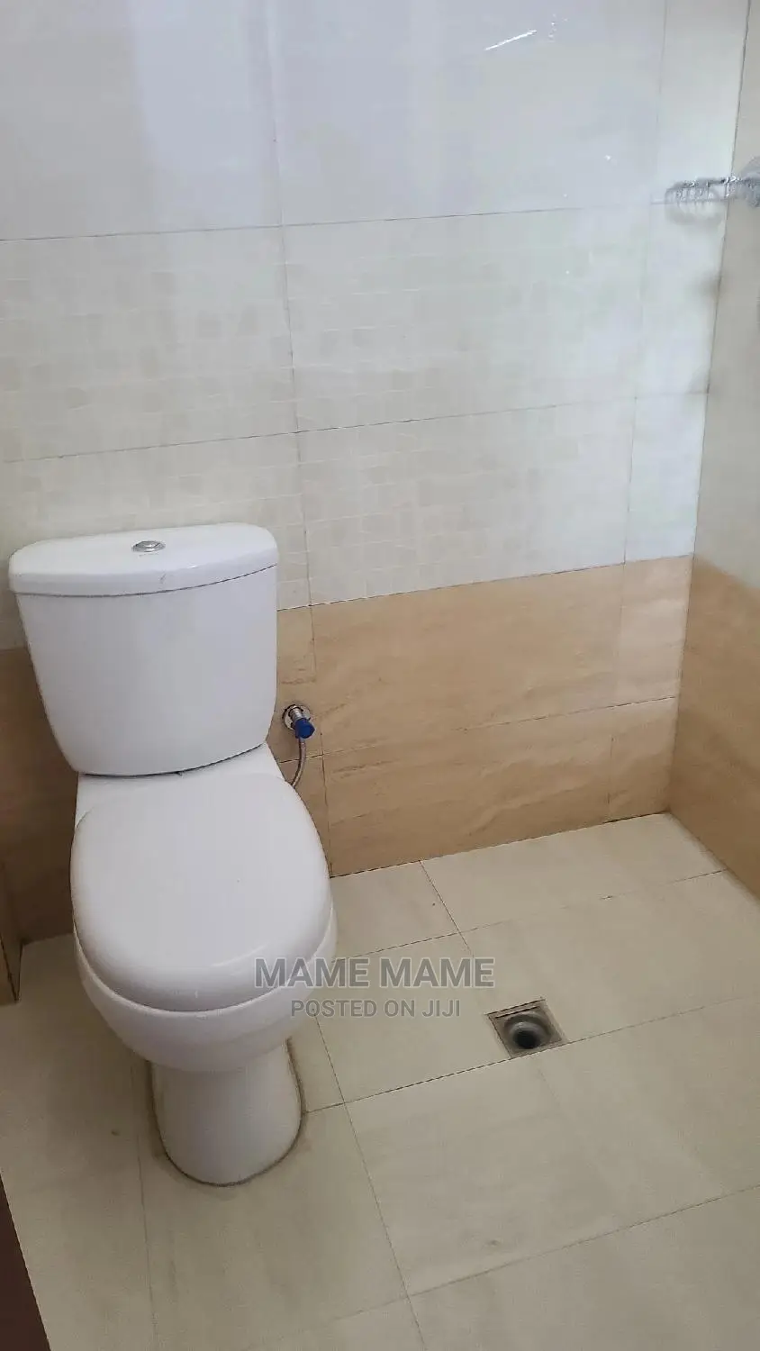 3bdrm Apartment in Addis Abeba, Bole for rent