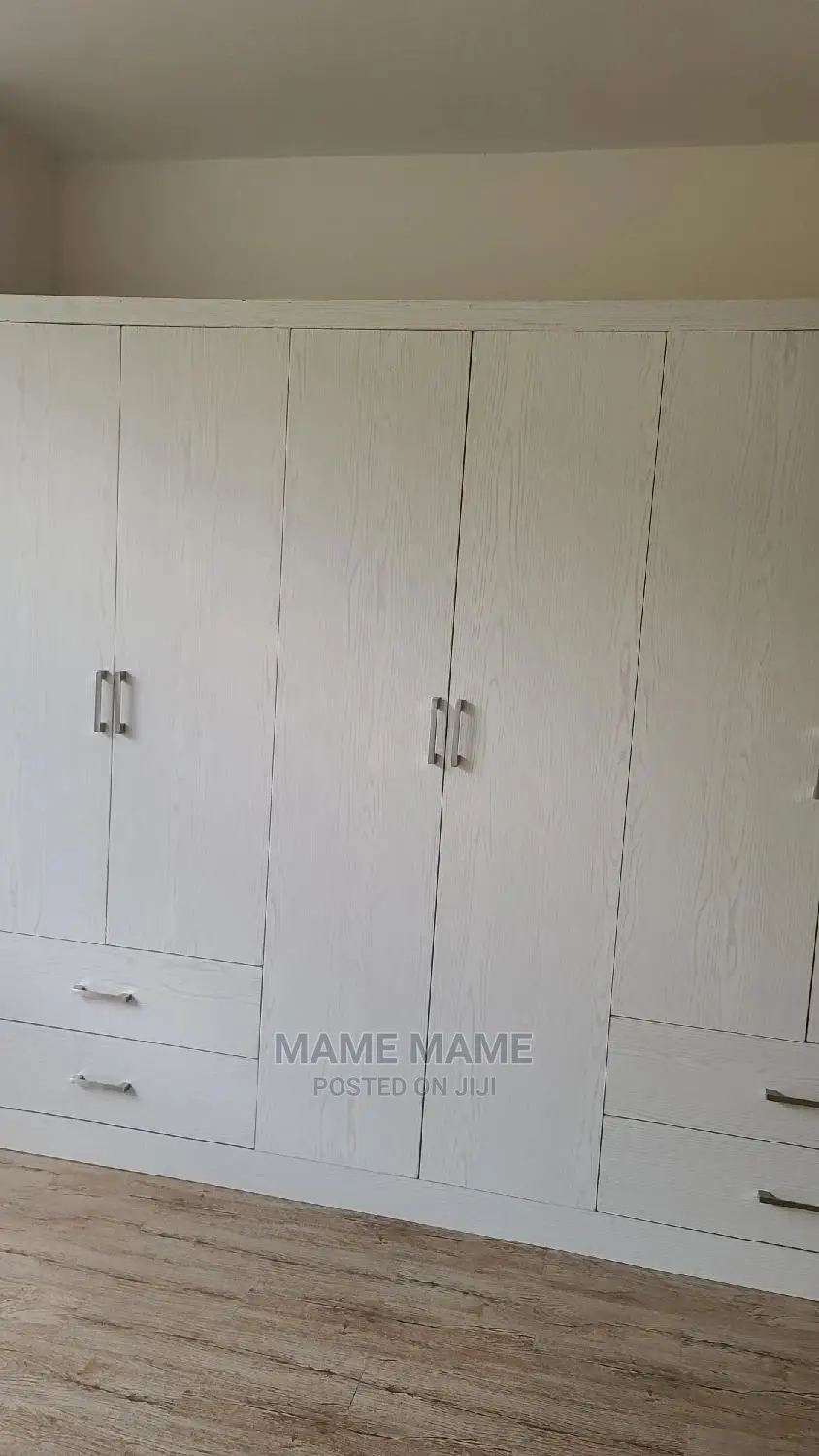 3bdrm Apartment in Addis Abeba, Bole for rent