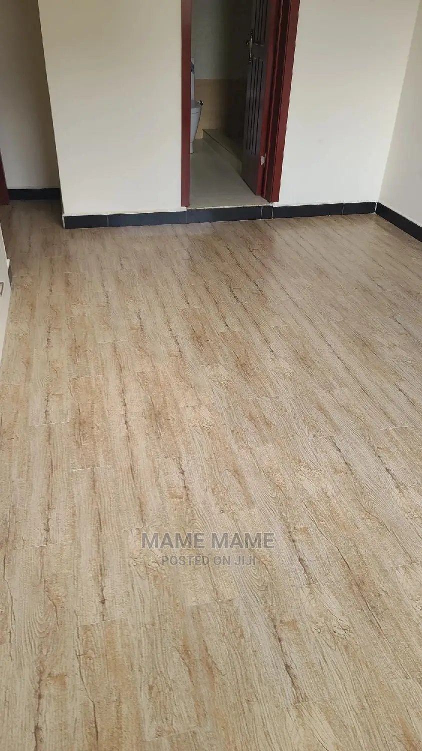 3bdrm Apartment in Addis Abeba, Bole for rent