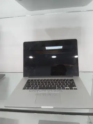 New Laptop Apple MacBook Air 2015 16GB Intel Core I7 SSD 512GB