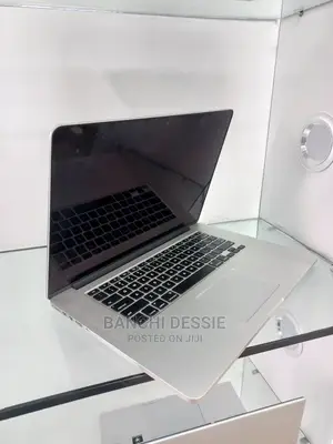 New Laptop Apple MacBook Air 2015 16GB Intel Core I7 SSD 512GB