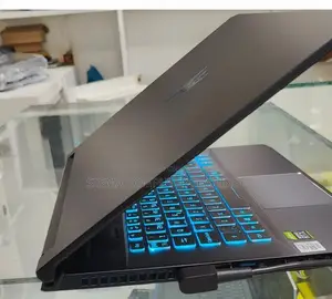 New Laptop Acer Predator Helios 300 16GB Intel Core I7 SSD 1T