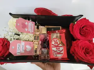 Yaho Women's Gift Packages