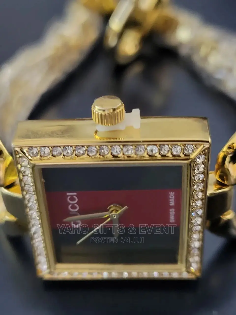 Yaho Women's Gift Packages