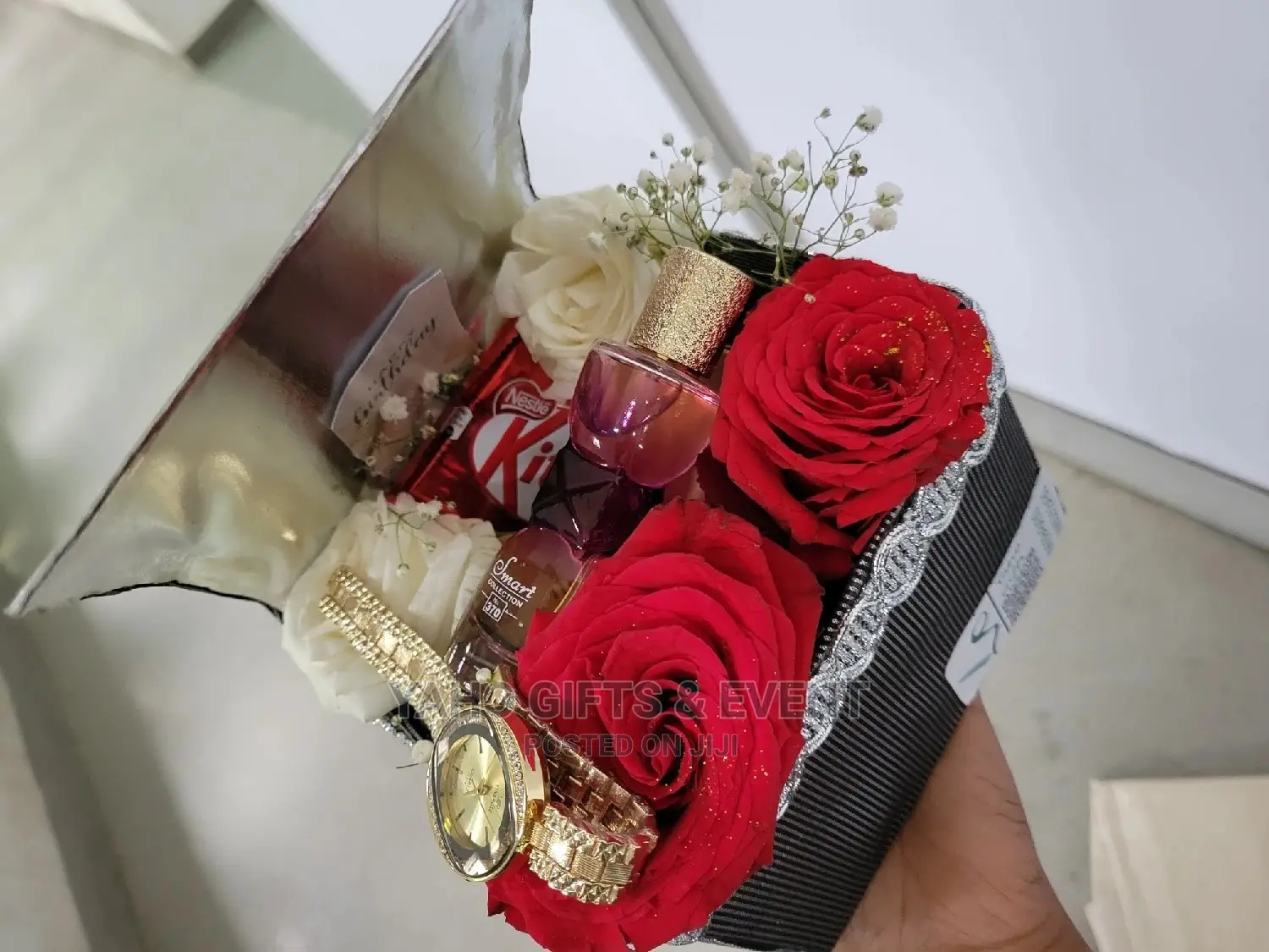 Yaho Women's Gift Packages