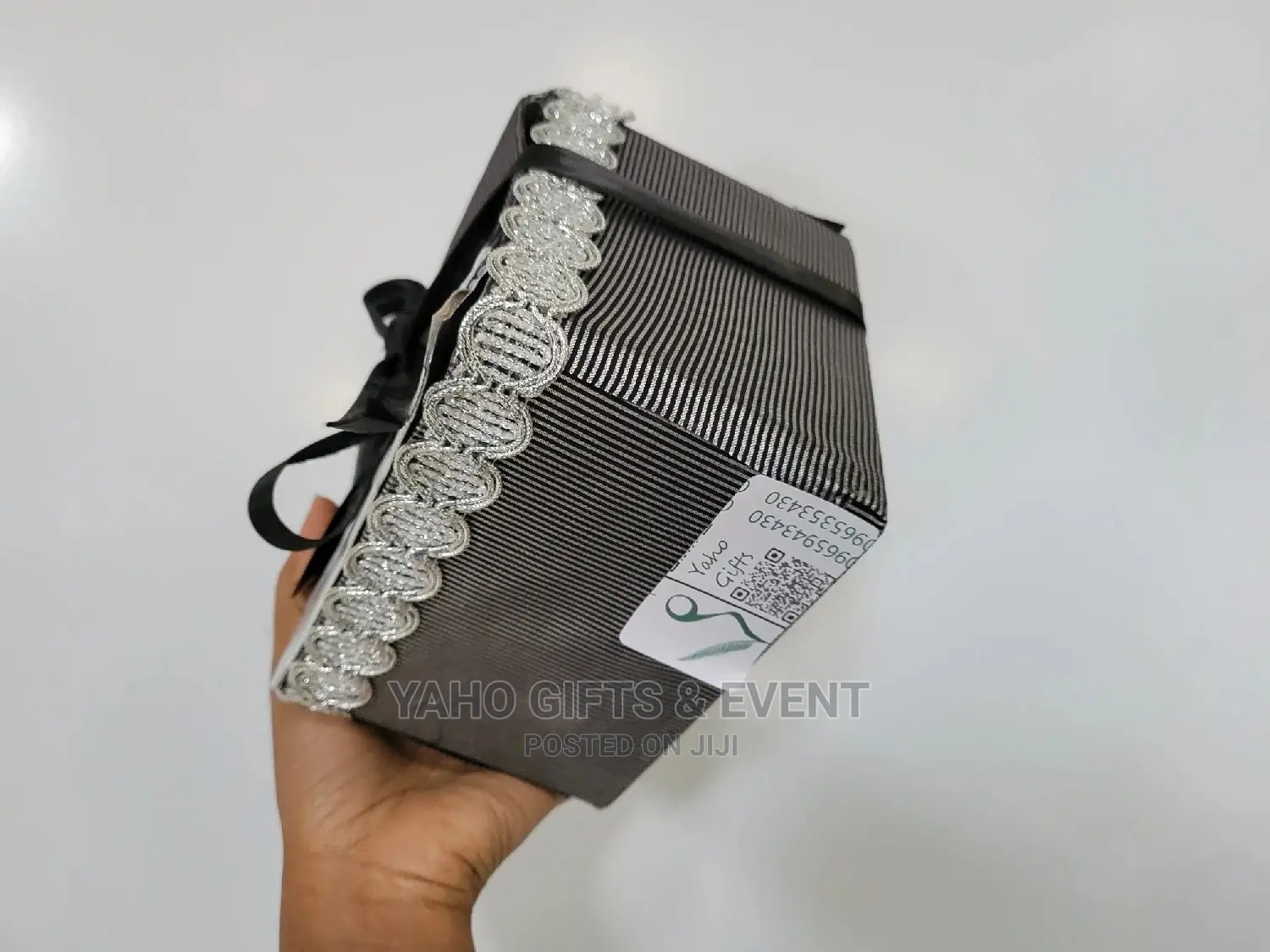 Yaho Women's Gift Packages