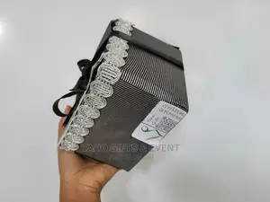 Yaho Women's Gift Packages