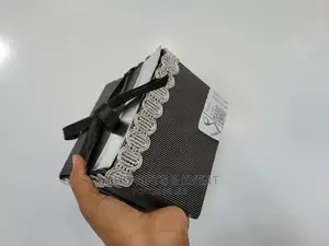 Yaho Women's Gift Packages