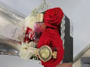 Yaho Women's Gift Packages