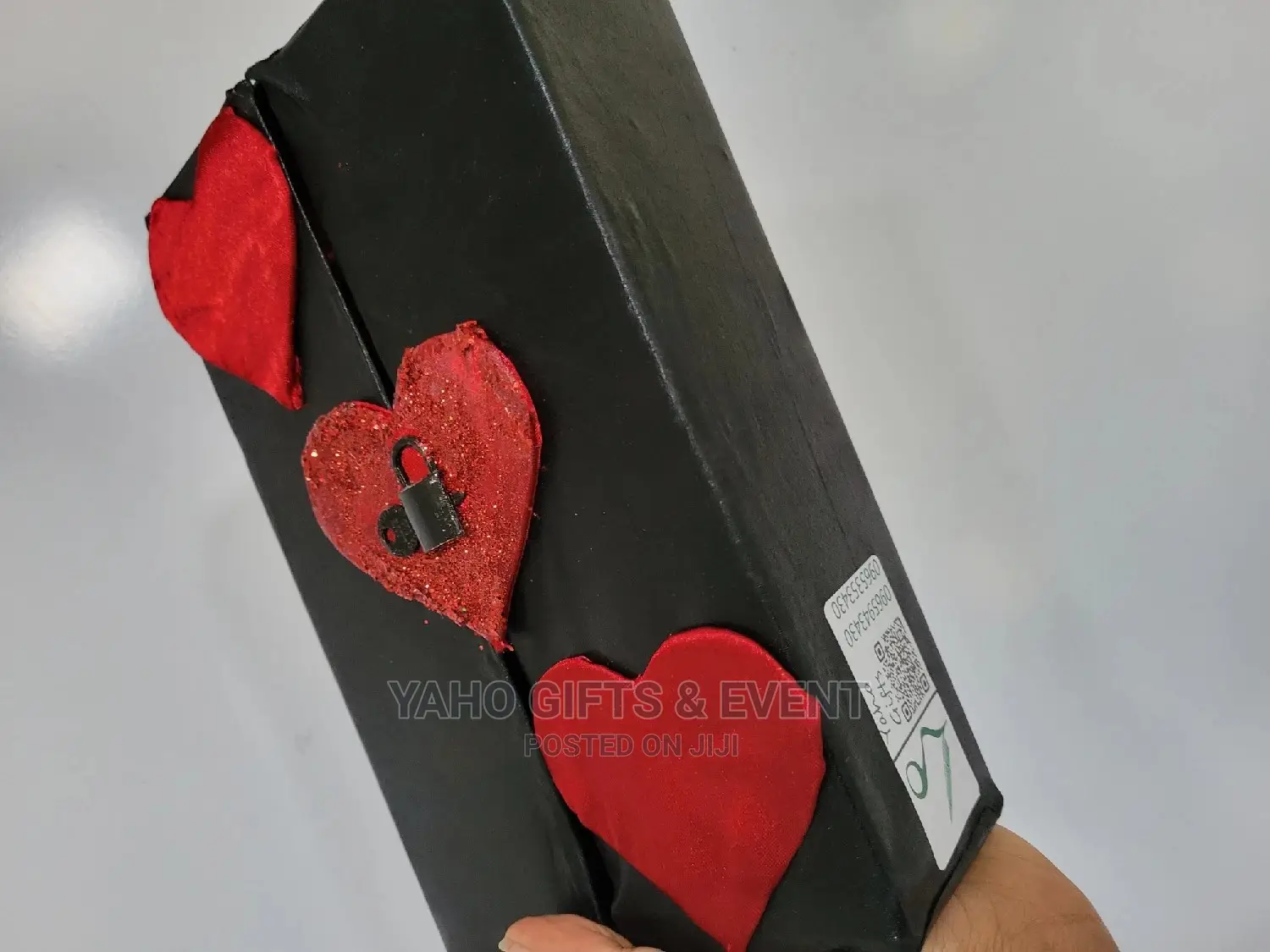 Yaho Women's Gift Packages