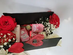 Yaho Women's Gift Packages