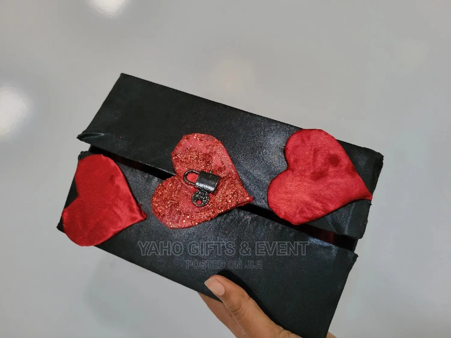 Yaho Women's Gift Packages